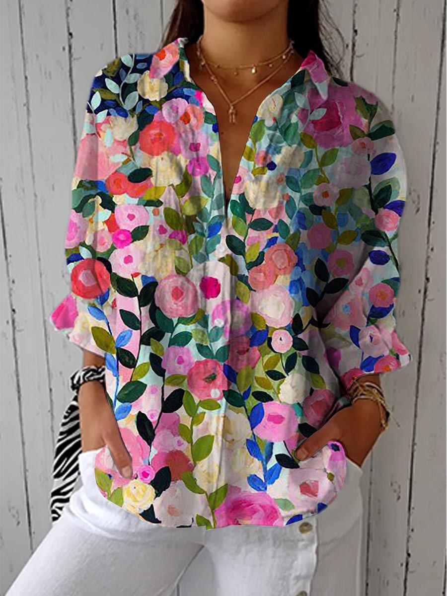 Paloma | Women&