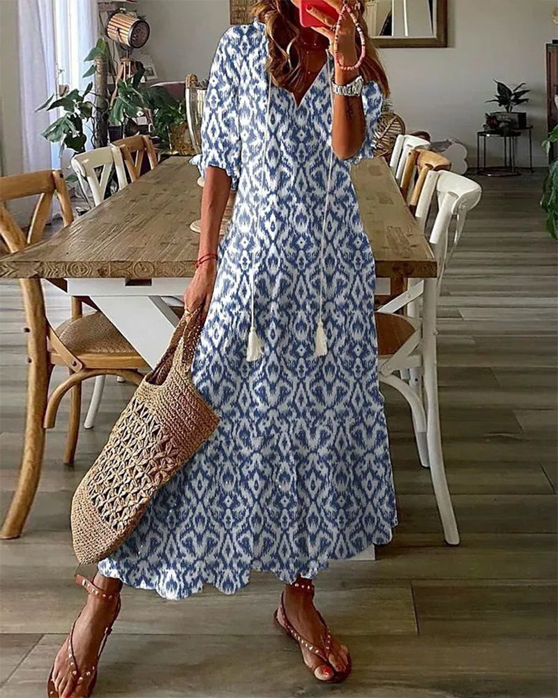 Paloma | Women&