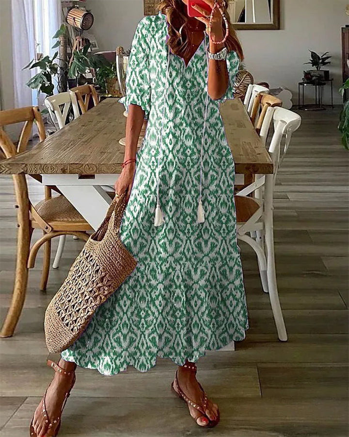 Paloma | Women&