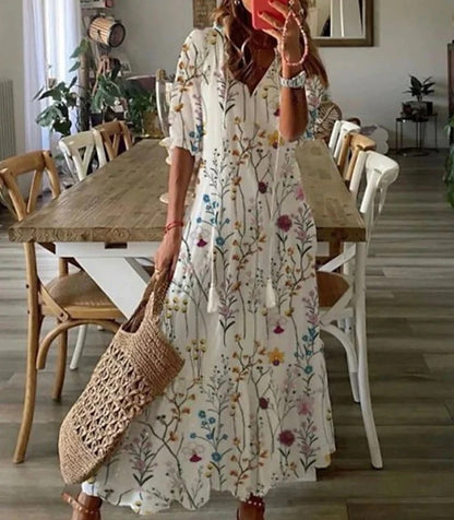 Paloma | Women&