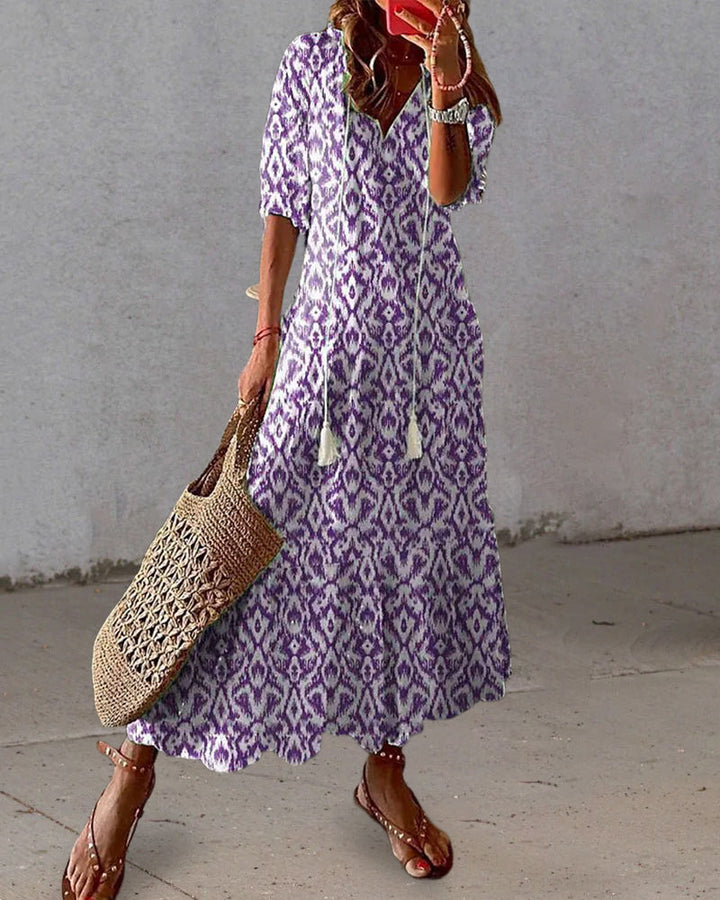Paloma | Women&