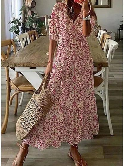 Paloma | Women&