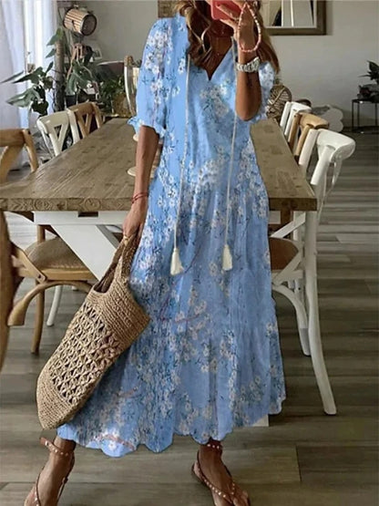 Paloma | Women&