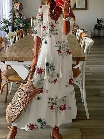 Paloma | Women&