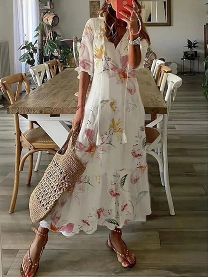 Paloma | Women&