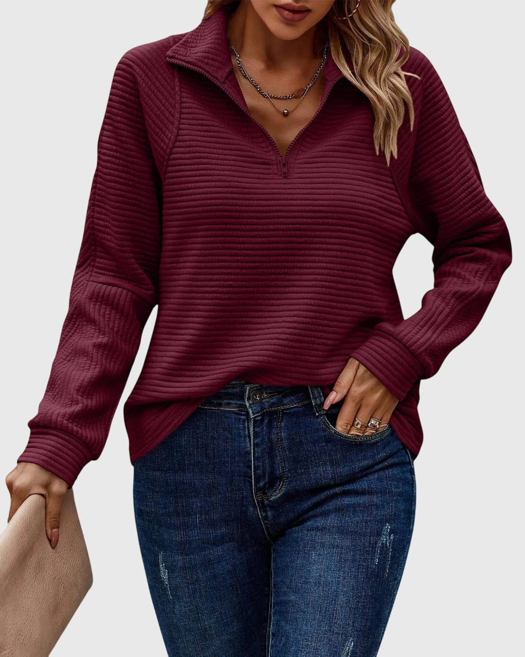 Pandora | Women&