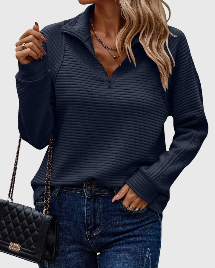 Pandora | Women&