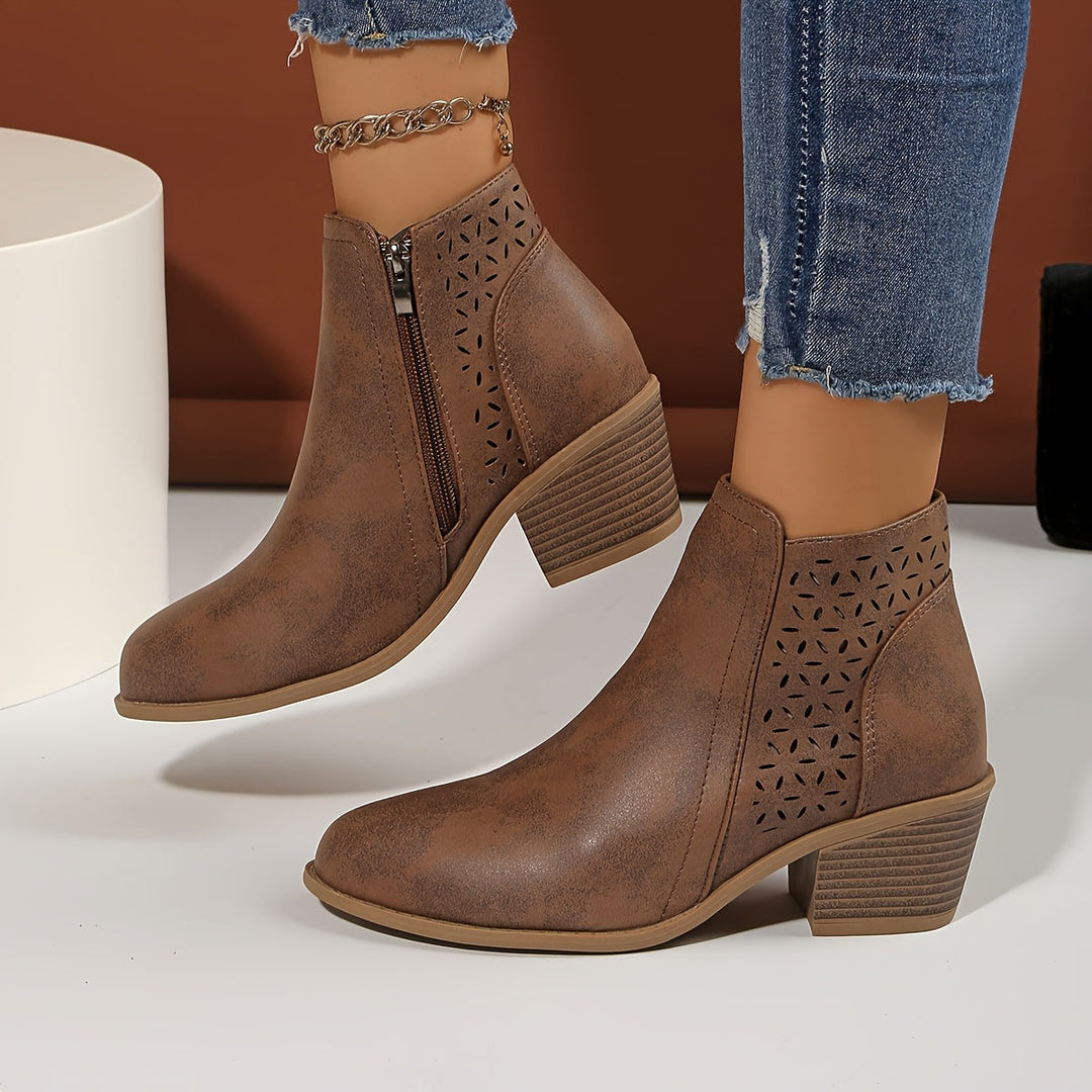 Petra | Women&