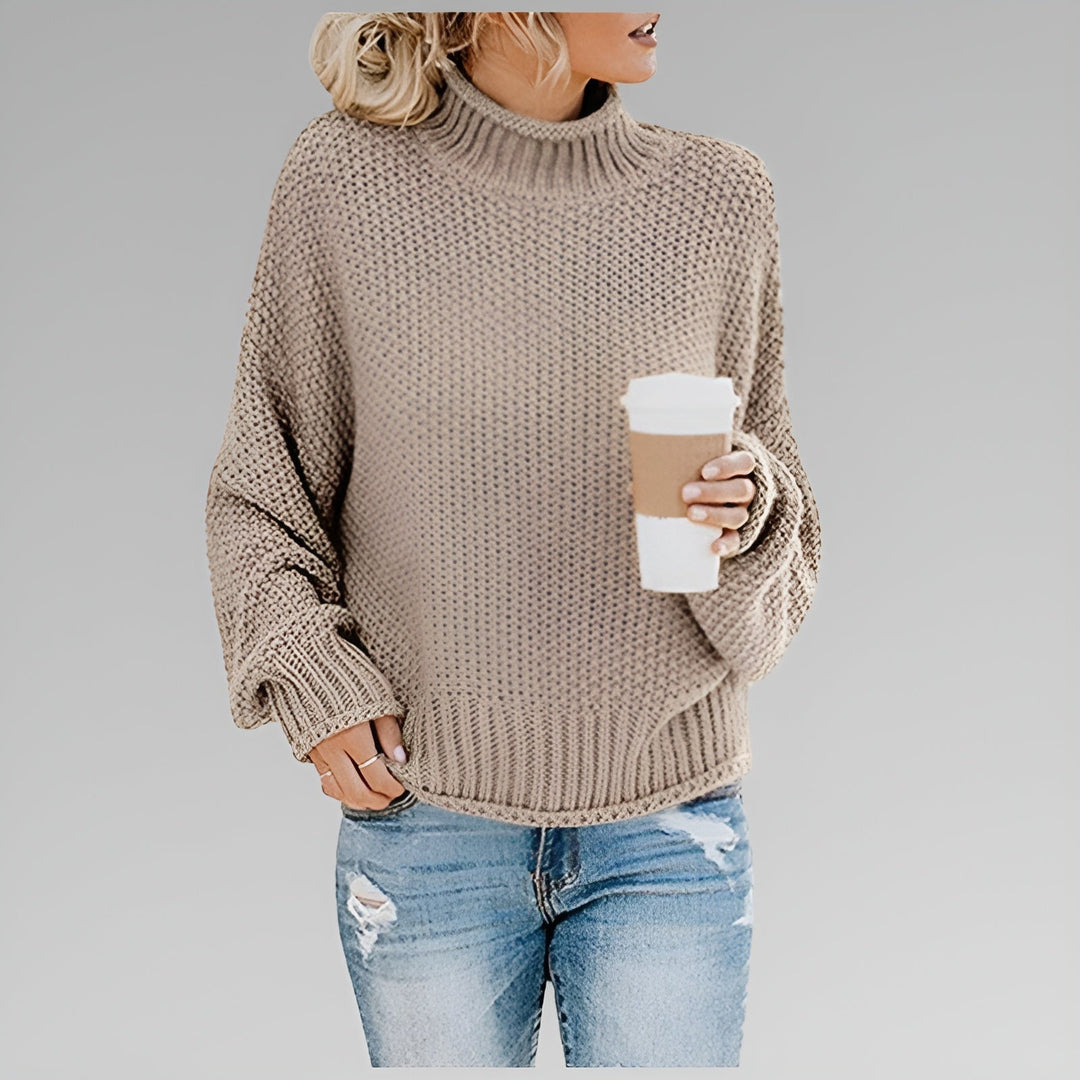 Petra | Women&