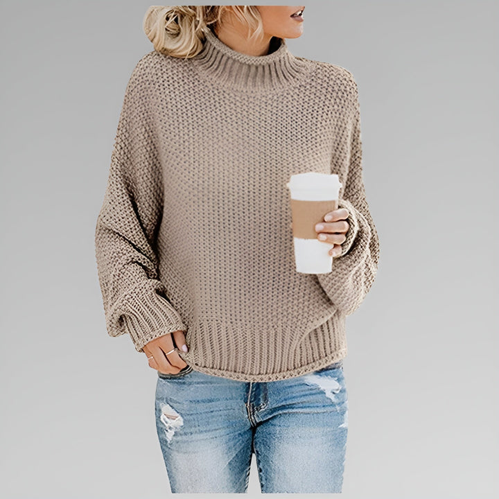 Petra | Women&