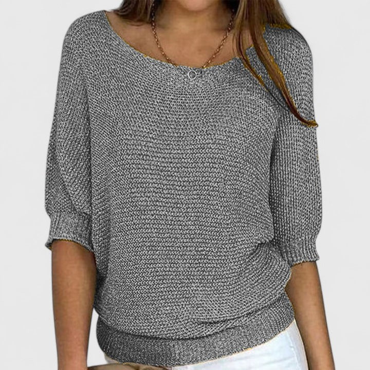 Phoenix | Women&