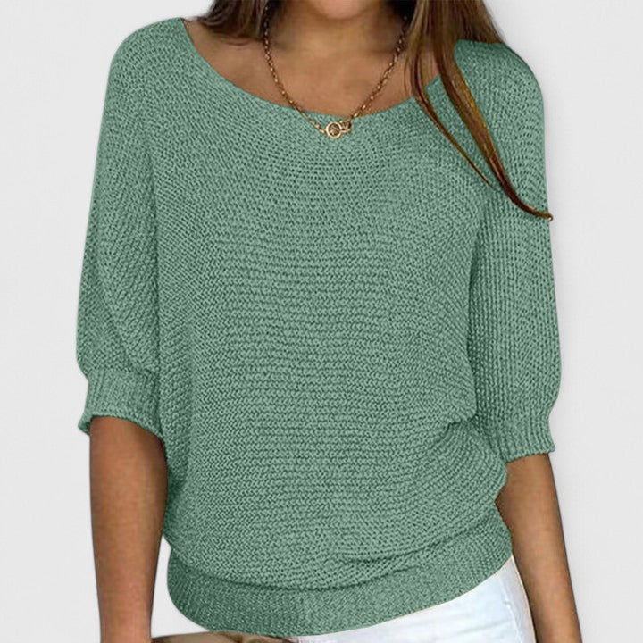Phoenix | Women&