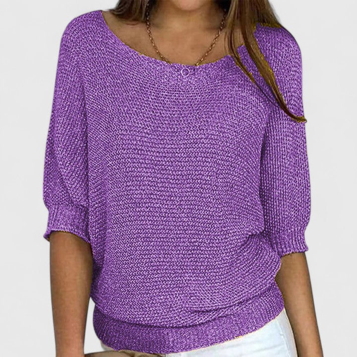 Phoenix | Women&