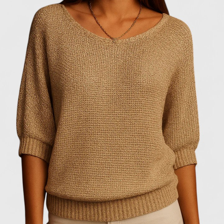 Phoenix | Women&