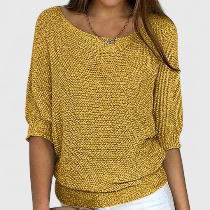 Phoenix | Women&