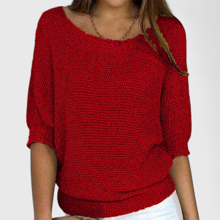 Phoenix | Women&