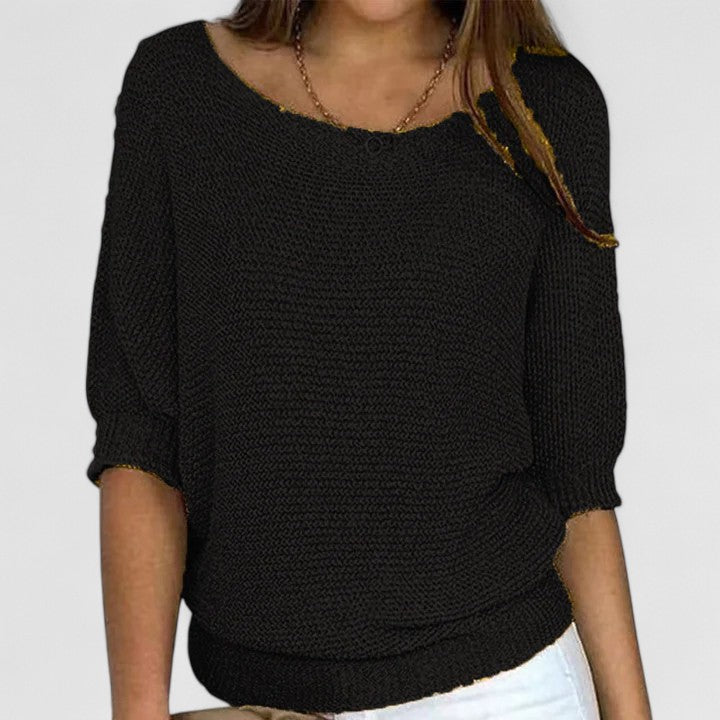 Phoenix | Women&