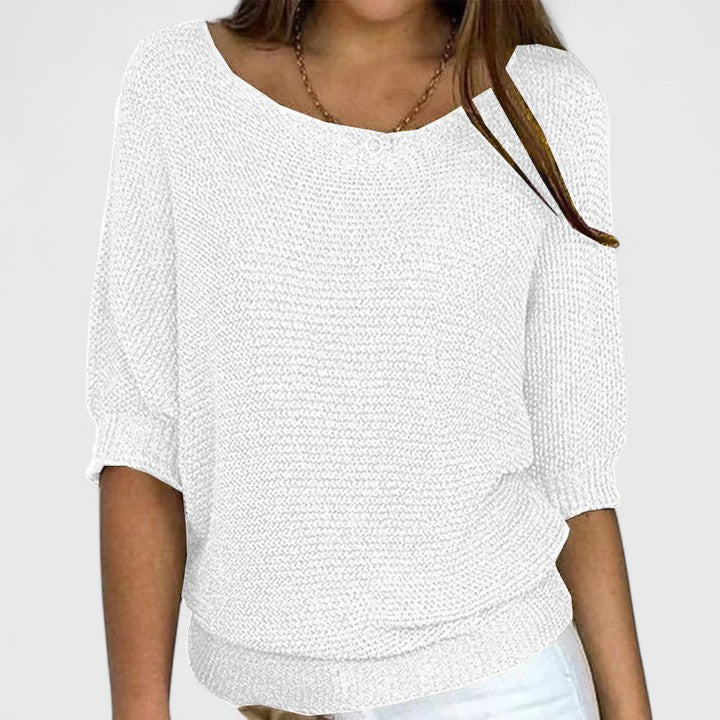 Phoenix | Women&