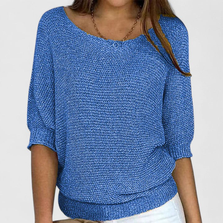 Phoenix | Women&