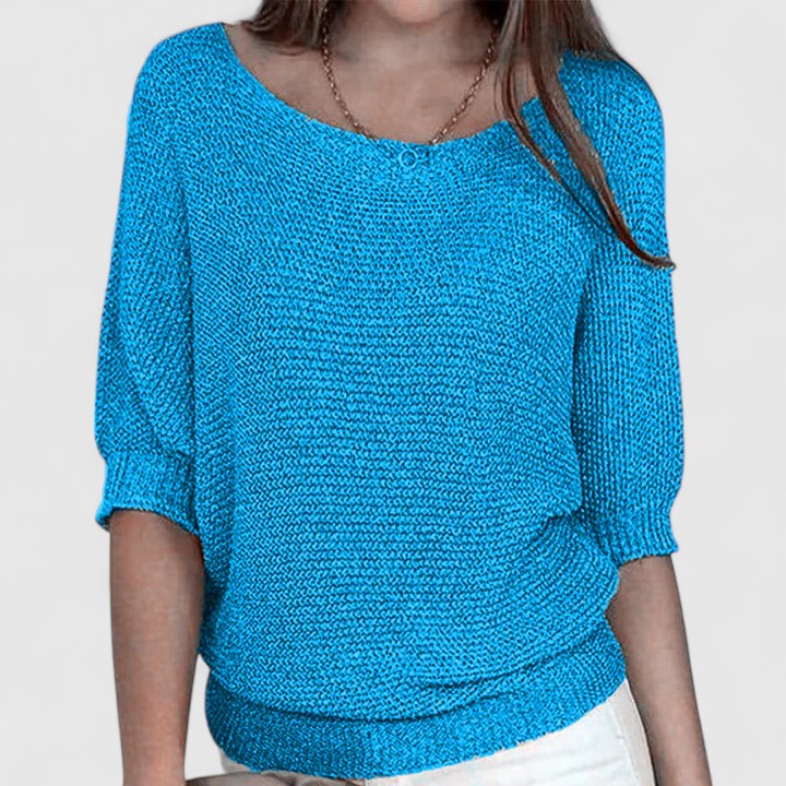 Phoenix | Women&