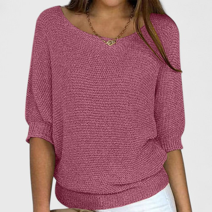 Phoenix | Women&