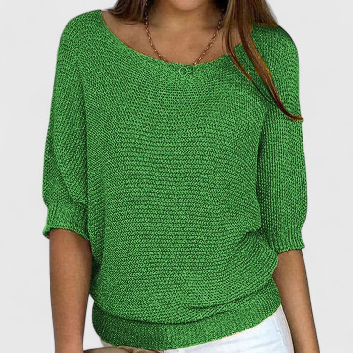 Phoenix | Women&