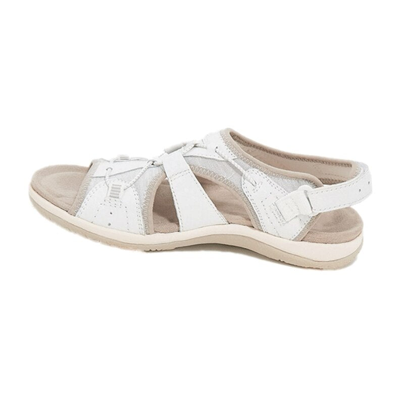 Piper | Women&