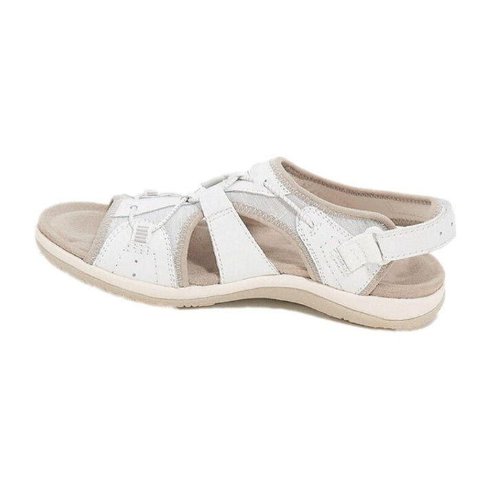 Piper | Women&