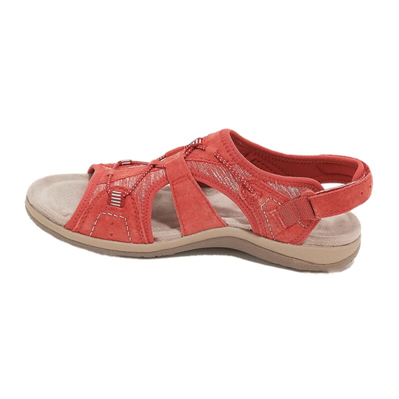 Piper | Women&