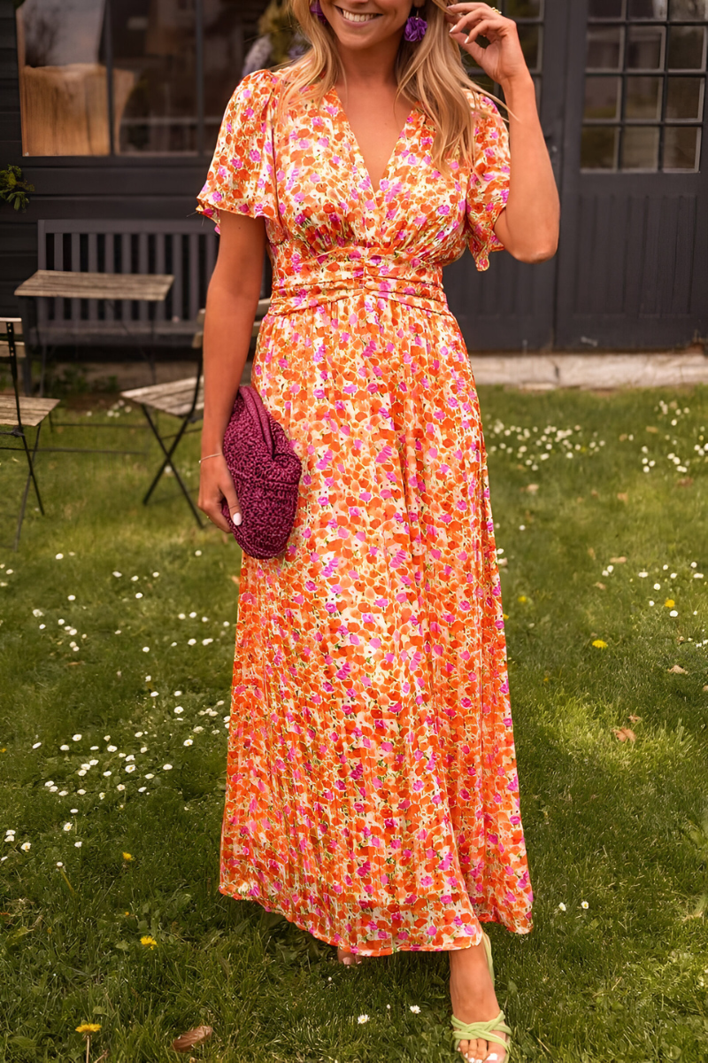 Poppy | Women&