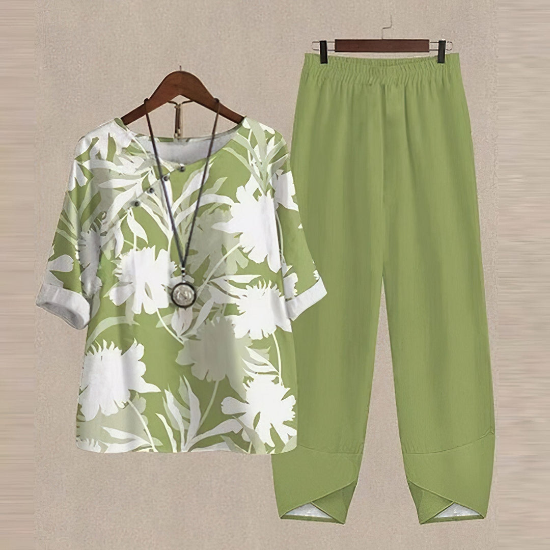 Josephine | Women&
