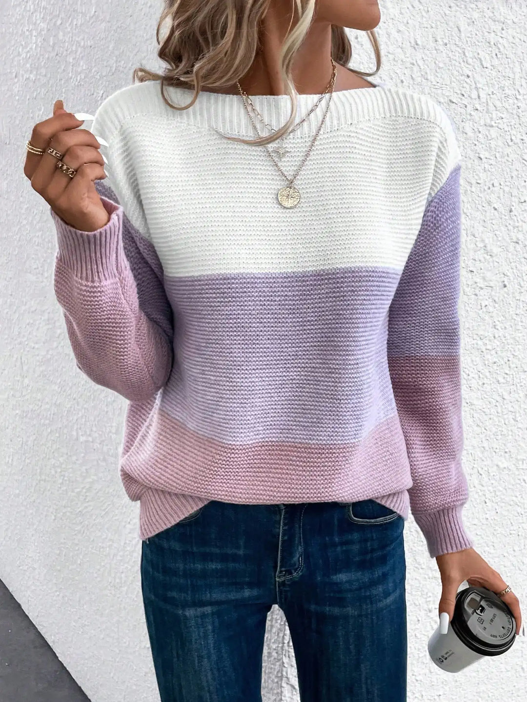 Reese | Women&
