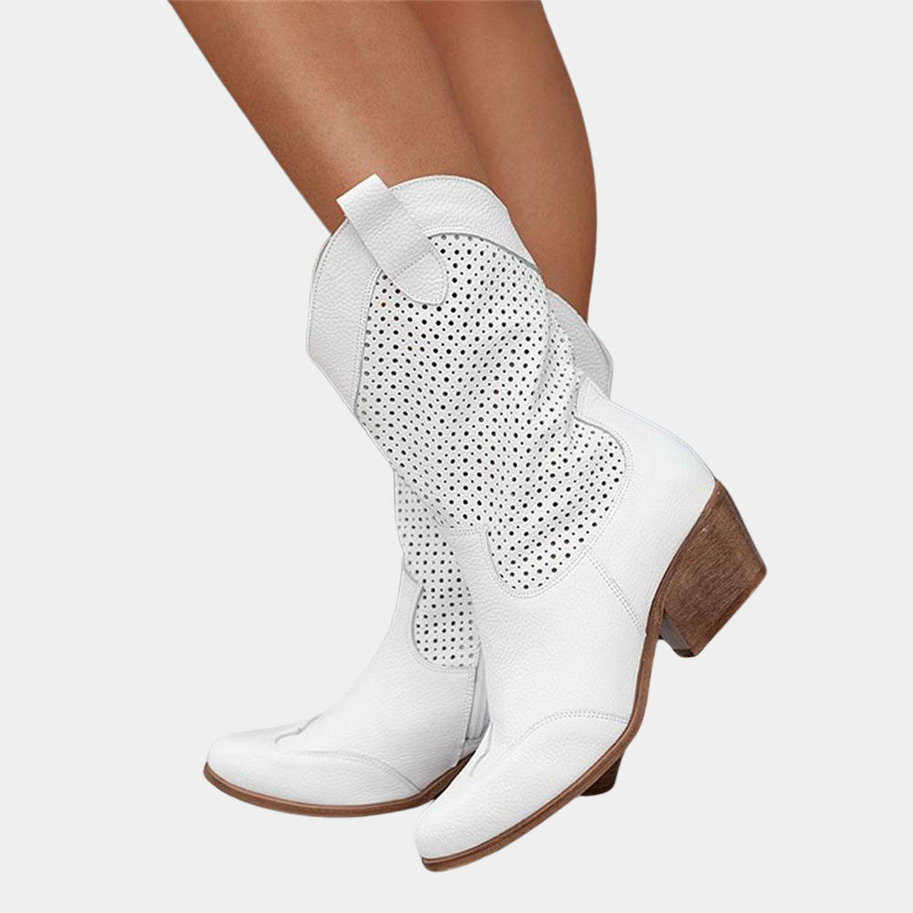 Reese | Women&
