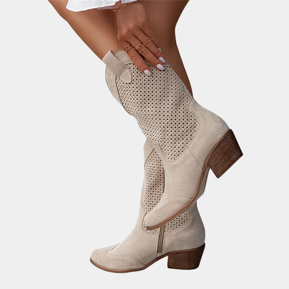Reese | Women&