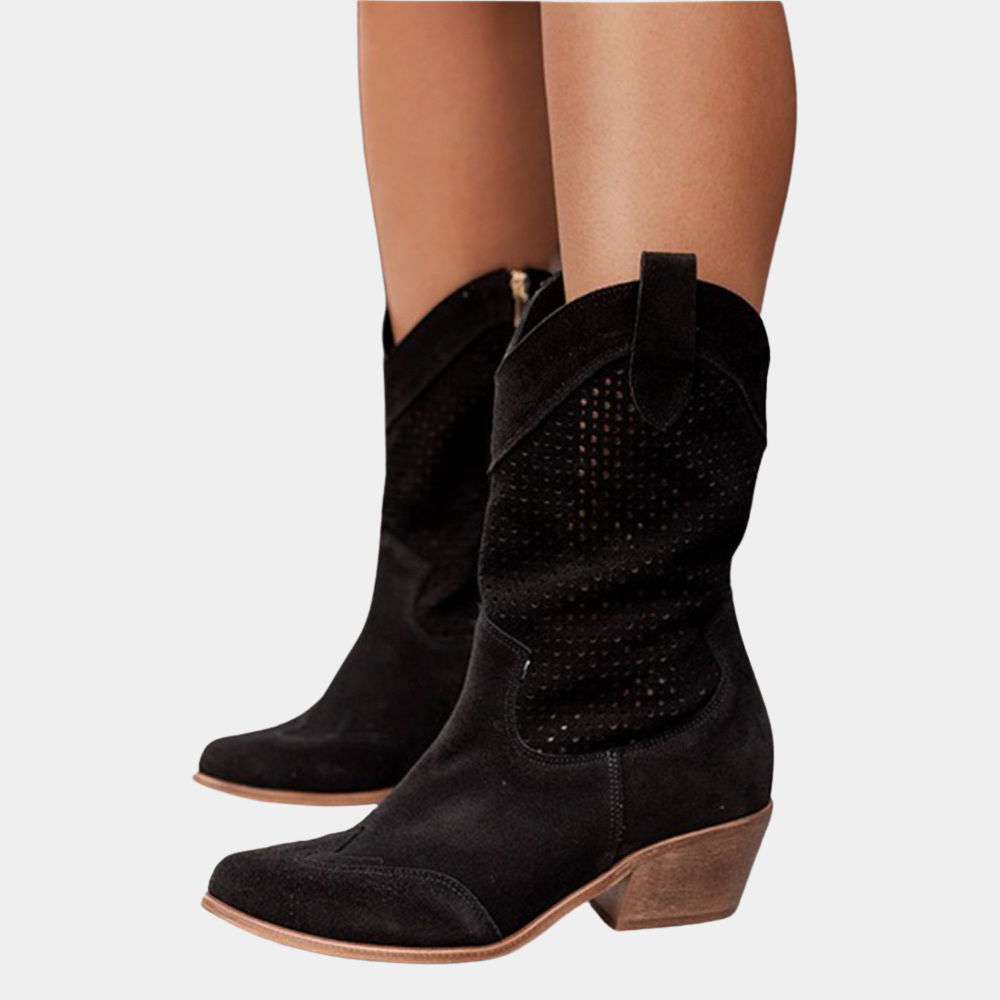 Reese | Women&