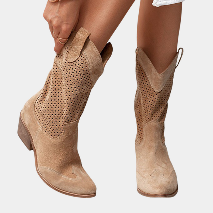 Reese | Women&