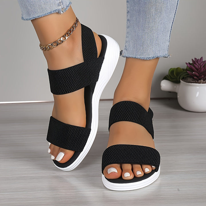 Reese | Women&