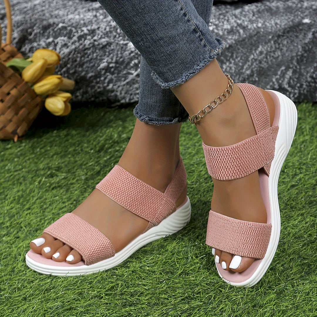 Reese | Women&
