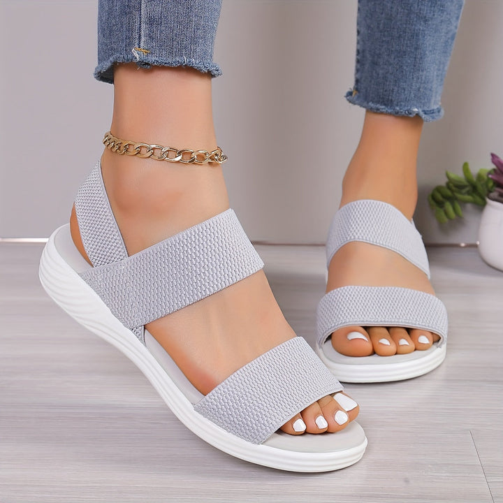 Reese | Women&