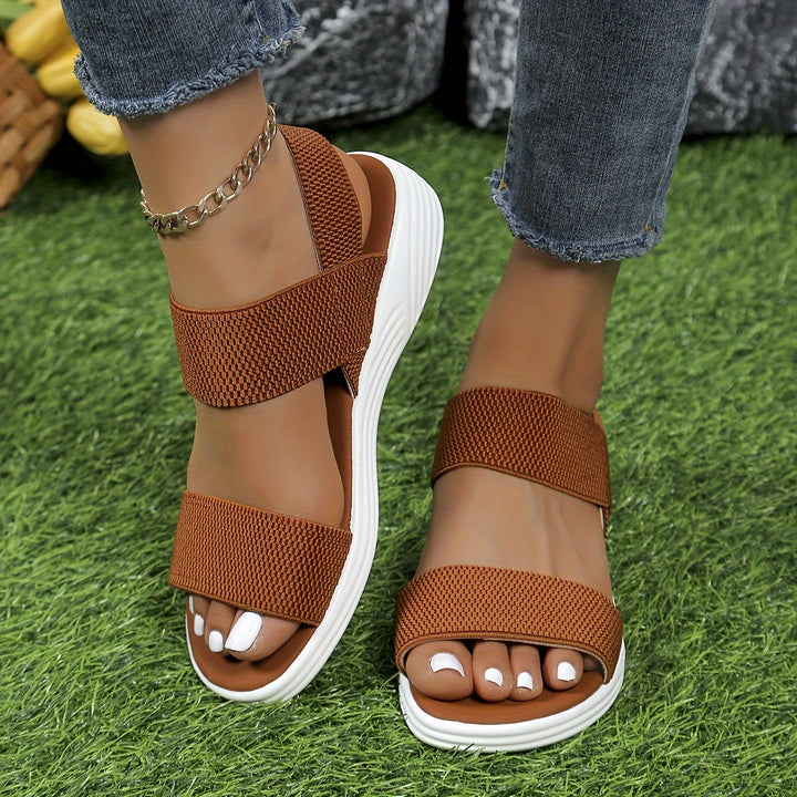 Reese | Women&