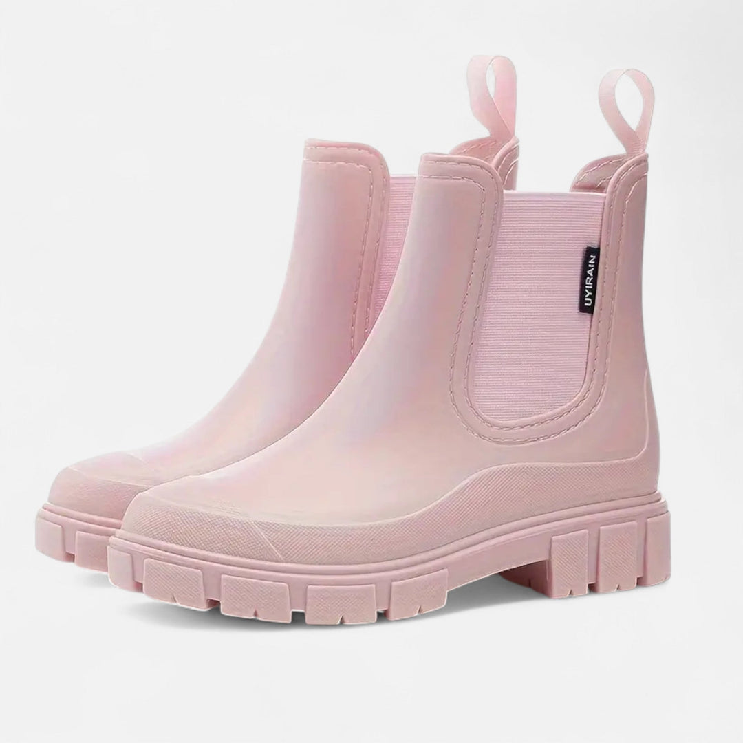 Remy | Women&