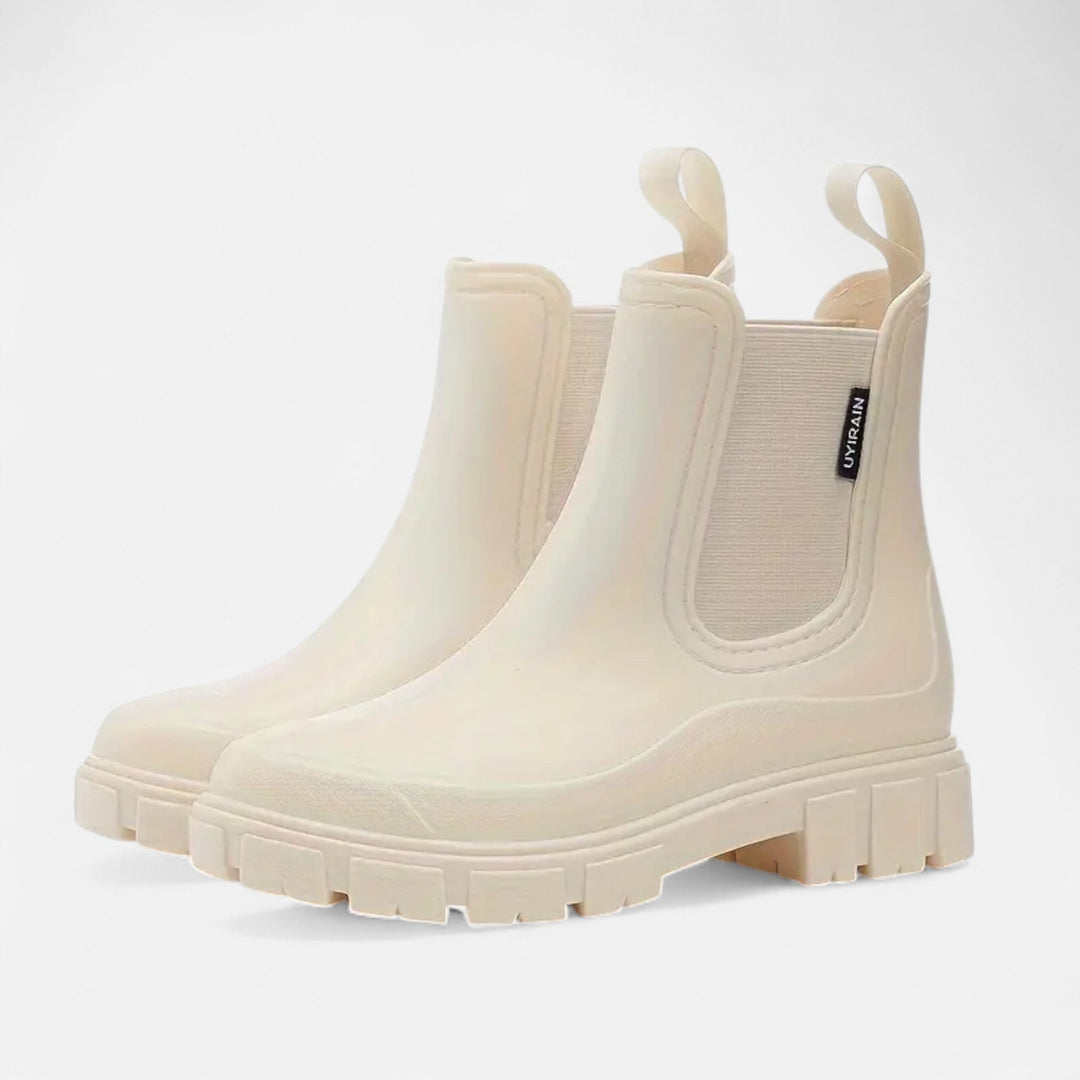 Remy | Women&