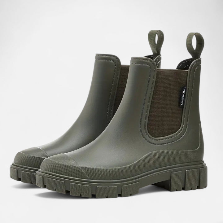 Remy | Women&