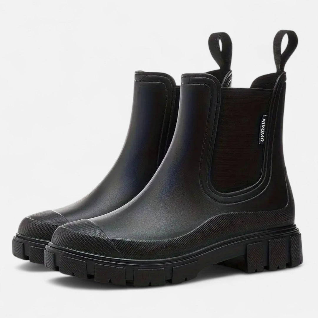 Remy | Women&