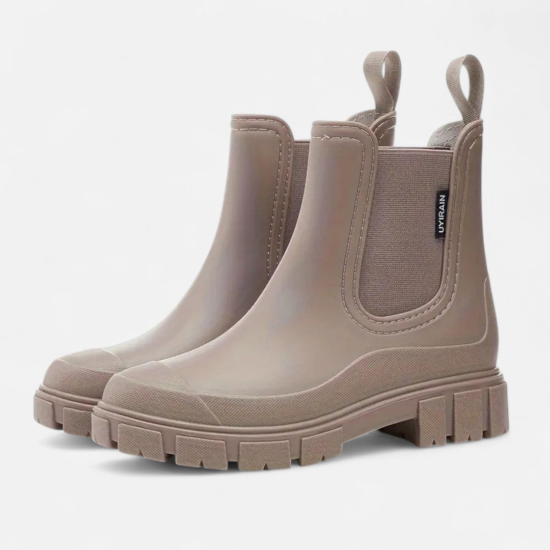 Remy | Women&
