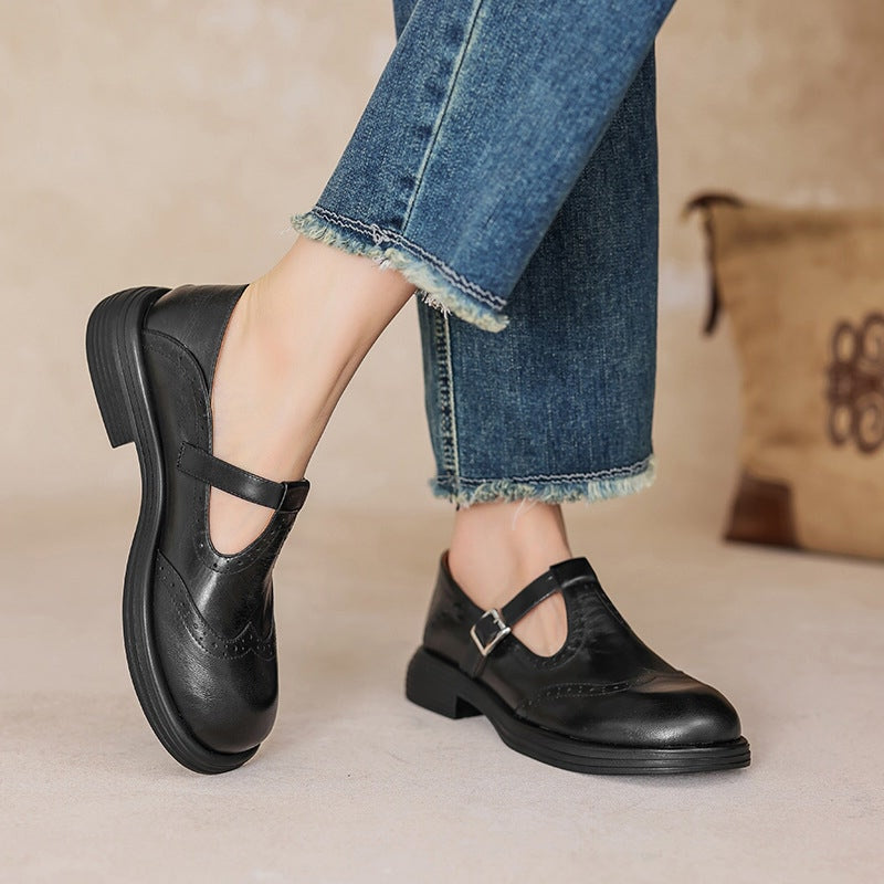 Risla | Women&