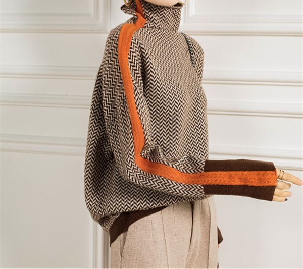 Riva | Women&