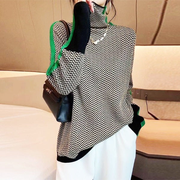 Riva | Women&