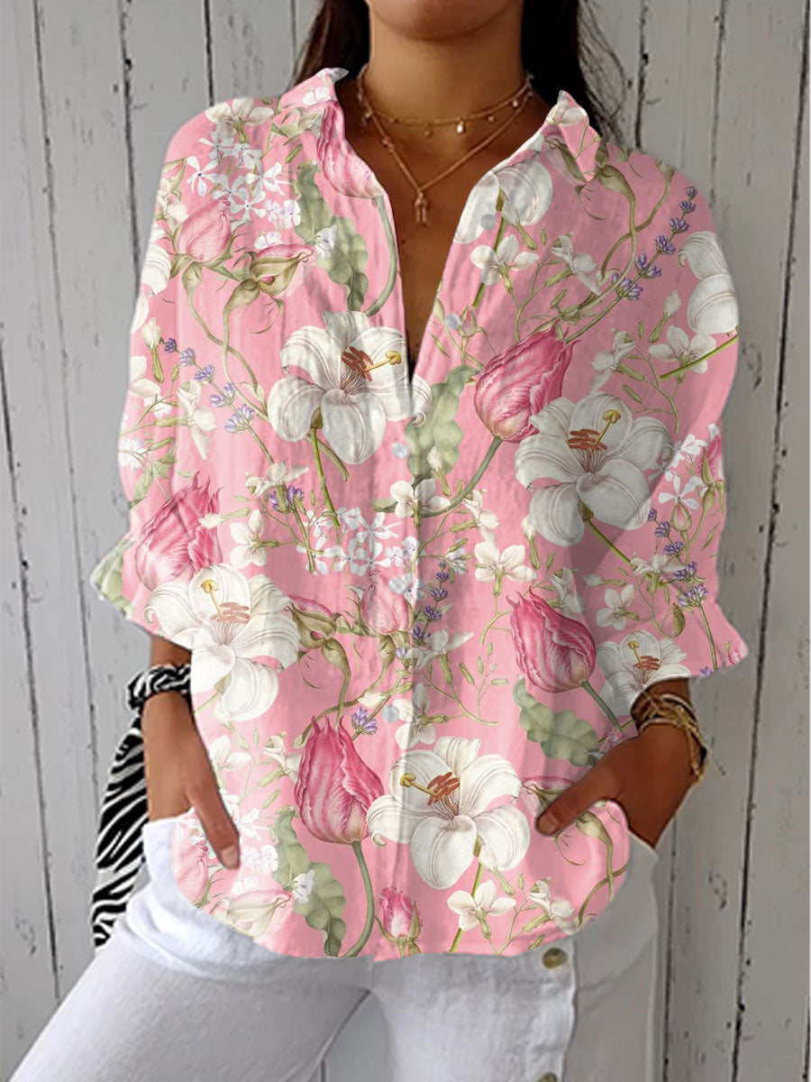 Rosalie | Women&