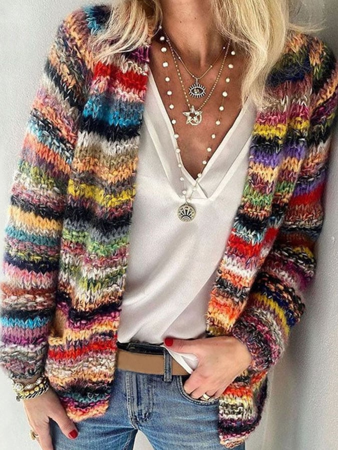 Rosalie | Women&